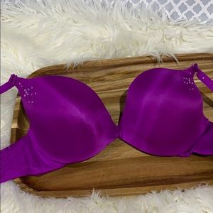 Cacique Lane Bryant 42B Bra